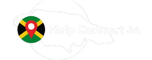 Help Connect JA
